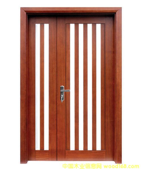 \(chng)ľT(mn)Ԕ(x)B