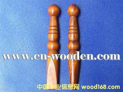 ľưĦ,ľ_ĦȾɫľľľ