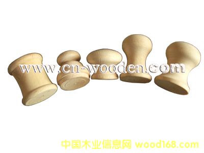 ľ֣ľľCľȦľԔ(x)B