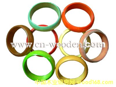 ľC(xing)Ԕ(x)B