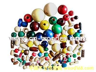 Ⱦɫľ飬ľoסľCӡľԔ(x)B