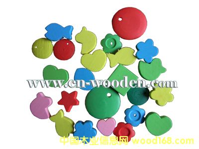 ͨΠľľľԔ(x)B