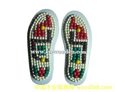 ľ鰴ĦЬ|ľľ朣ľ(xing)Ԕ(x)B