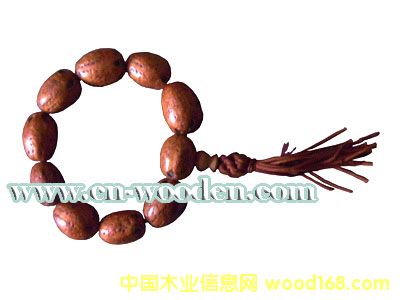 ľC(xing)朡Ԕ(x)B