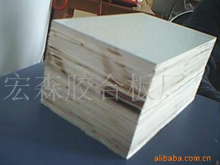 ڰb估ϱPöӰl|յԔB