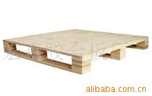 NҎ(gu)zϰбPԔB