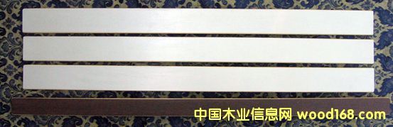 ŹǗllľlԔ(x)B