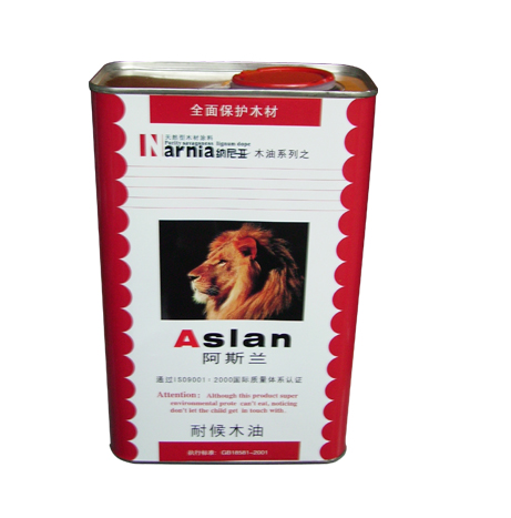 ASLAN˹mͺľ͵Ԕ(x)B