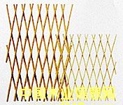 I(y)a(chn)ɏľ/hʵԔB