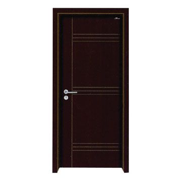 PVC҃(ni)T(mn)Ԕ(x)B