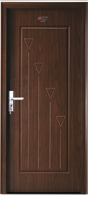 PVC҃(ni)T(mn)Ԕ(x)B