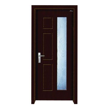 PVC҃(ni)T(mn)Ԕ(x)B