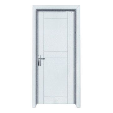 PVC҃(ni)T(mn)Ԕ(x)B