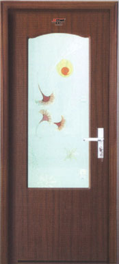 PVC҃(ni)T(mn)Ԕ(x)B