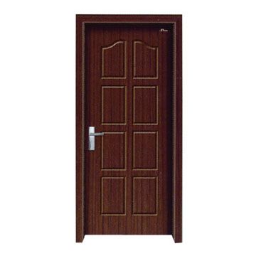 PVC҃(ni)T(mn)Ԕ(x)B