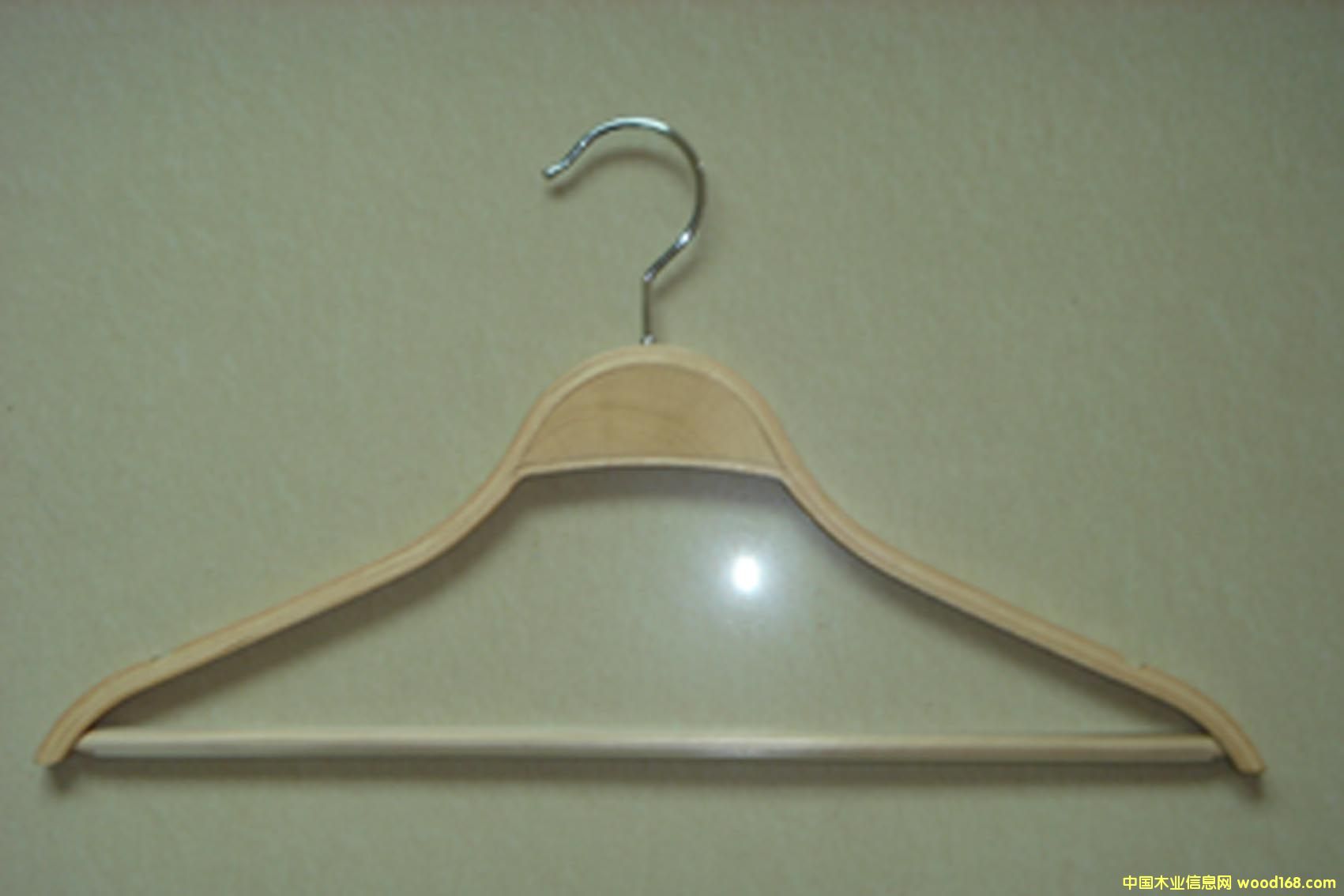 ľ¼܊Aľ¼܌ӷeľ¼ܵԔ(x)B