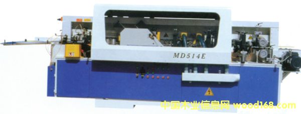 ȫԄ(dng)߅C(j)Ԕ(x)B