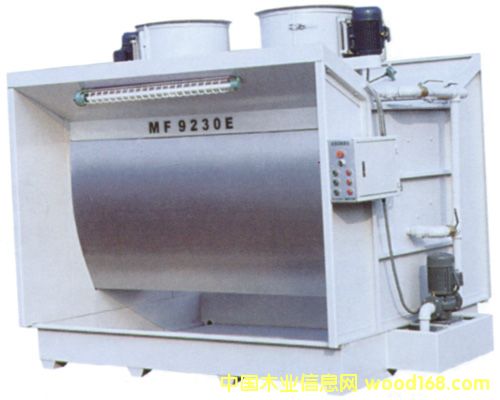 h(hun)ˮC(j)ϵеԔ(x)B