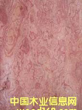 t̴(jng)y·ľƤcabreuva burl