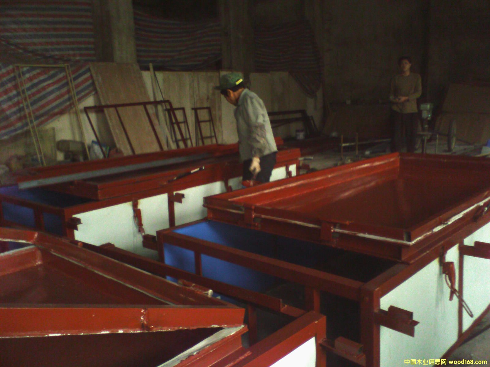 ĤC(j)ӹF(xin)(chng)2Ԕ(x)B