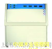 ԇ(yn)O(sh)/ͺԇ(yn)