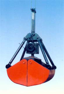 ץ|ҒʽץvwؙC(j)޹˾