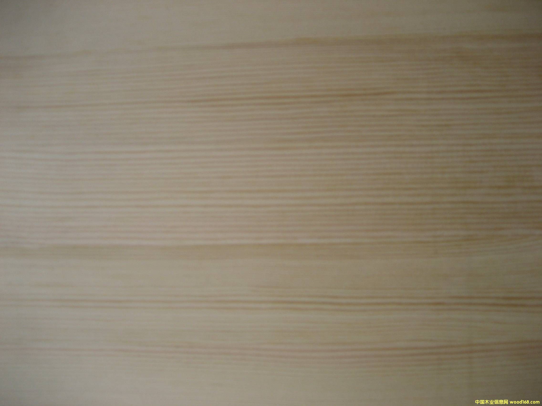 o(w)(ji)ɼľɲĵԔ(x)B