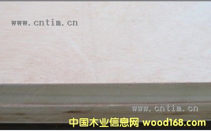 (yng)ɼľ(x)ľԔ(x)B