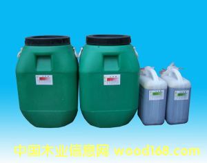 ľĽY(ji)(gu)z(֙C(j)15000877686)Ԕ(x)B