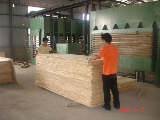 ƽкϰ壨LVLgLVLԔ(x)B