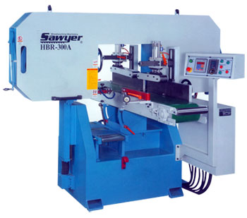 _(ti)HBR-300A䏙C(j)Ԕ(x)B