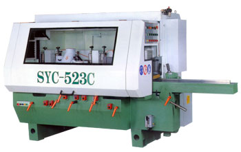 _(ti)ԴSYC-523CľC(j)Ԕ(x)B