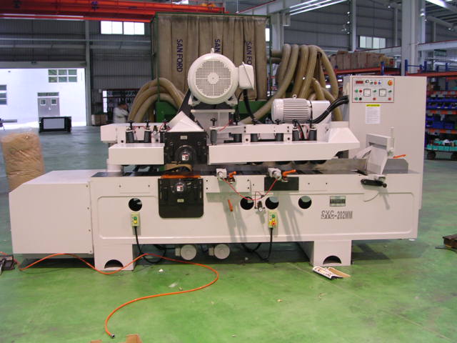 _(ti)ԴSYC-202MMذƬ䏵Ԕ(x)B