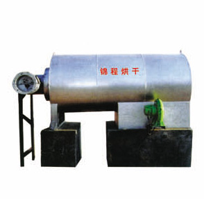 GYQϵПL(fng)ɠtԔ(x)B