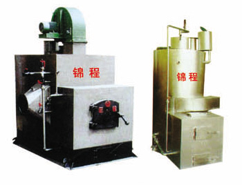 GHF-Ih(hun)PʽL(fng)ɠtԔ(x)B