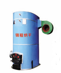 GRMϵL(fng)ɠtԔ(x)B