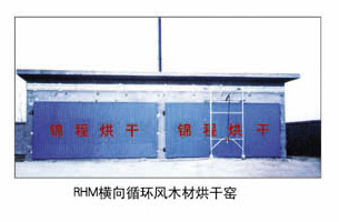 RHMMѭh(hun)L(fng)ľĺɸGԔ(x)B