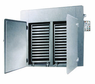 L(fng)ѭh(hun)Ԕ(x)B