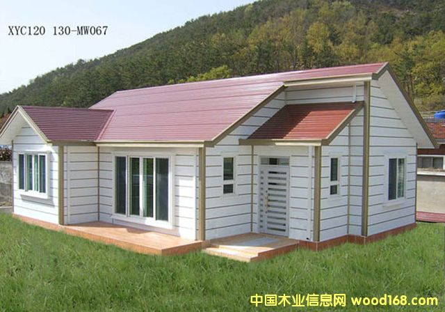 XYC120 130-MW067Ԕ(x)B