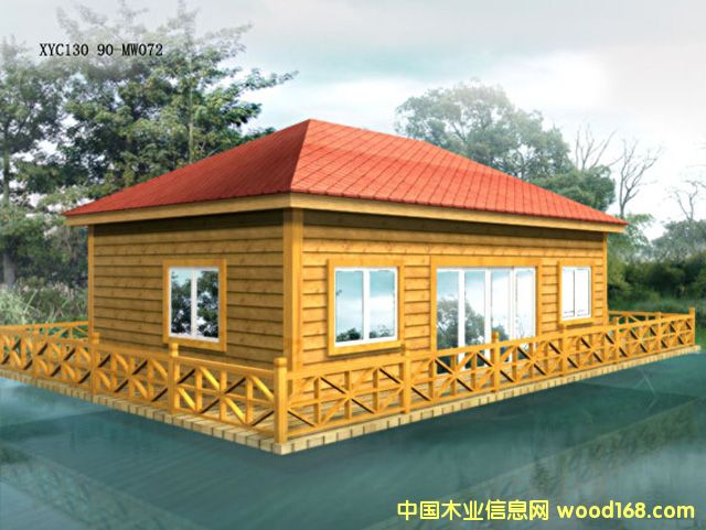 XYC130 90-MW072Ԕ(x)B