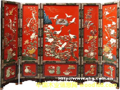 Ї(gu)L(fng)-ጚw(D)Ԕ(x)B