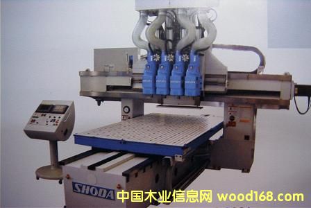 NC(sh)U㊙C(j)Ԕ(x)B