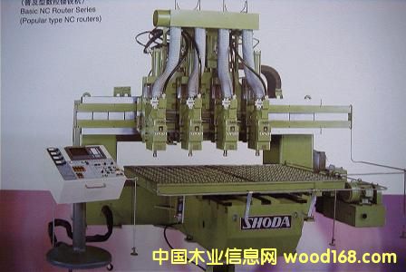 CNC(sh)U㊙C(j)Ԕ(x)B