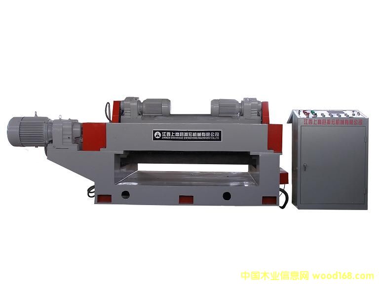 a(chn)߾Ȕ(sh)?z)oSЙC(j)Ԕ(x)B