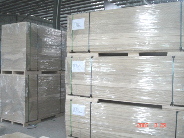 ľLVLJAS ձ(bio)(zhn)