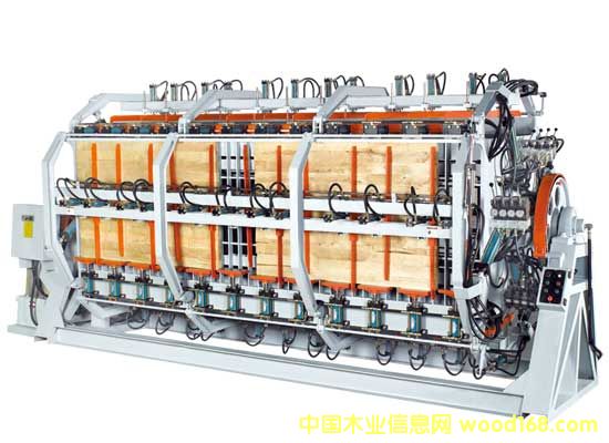 MH1346BҺƴC(j)(,·ʽ)