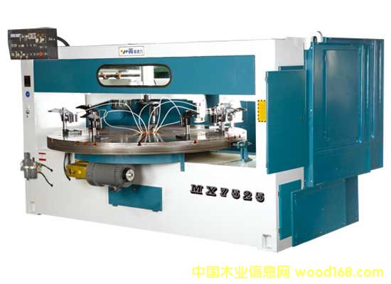 MX7525pSԄ(dng)U㊙C(j)