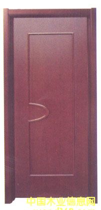 (sh)ľ(f)T(mn)Ԕ(x)B