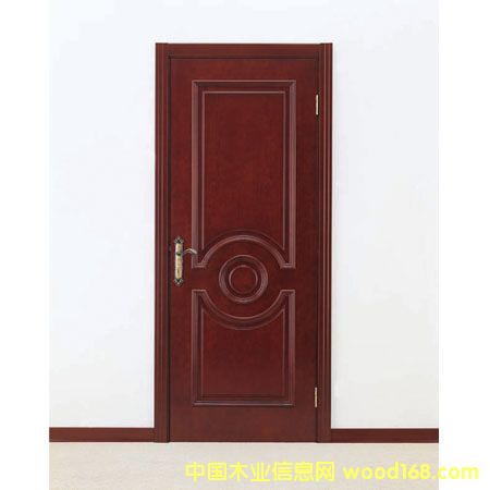 (sh)ľ(f)T(mn)Ԕ(x)B