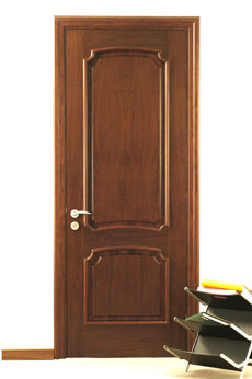 (sh)ľ(f)T(mn)Ԕ(x)B